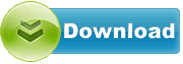 Download Browser Page Editor 30615.0951